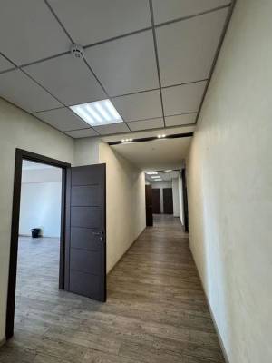  Офис, W-7447463, Деловая (Димитрова), 5, Киев - Фото 4