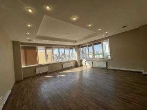  Офис, W-7447463, Деловая (Димитрова), 5, Киев - Фото 7