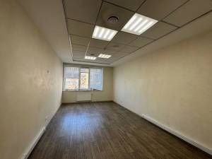  Офис, W-7447463, Деловая (Димитрова), 5, Киев - Фото 12