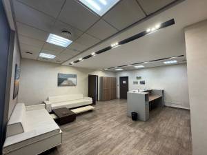  Офис, W-7447463, Деловая (Димитрова), 5, Киев - Фото 5