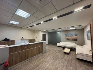  Офис, W-7447463, Деловая (Димитрова), 5, Киев - Фото 2