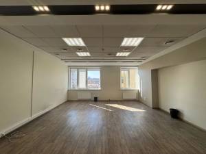  Офис, W-7447463, Деловая (Димитрова), 5, Киев - Фото 6