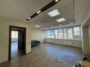  Офис, W-7447463, Деловая (Димитрова), 5, Киев - Фото 3