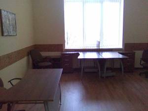  Офис, W-7447465, Старонаводницкая, 6, Киев - Фото 7