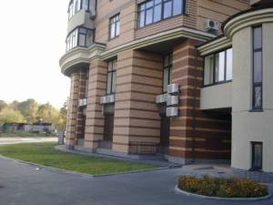  Офис, W-7447465, Старонаводницкая, 6, Киев - Фото 2