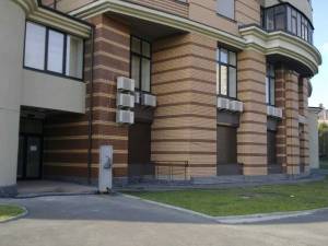  Офис, W-7447465, Старонаводницкая, 6, Киев - Фото 1