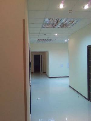  Офис, W-7447465, Старонаводницкая, 6, Киев - Фото 4