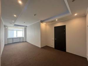  Офис, W-7447466, Деловая (Димитрова), 5, Киев - Фото 7