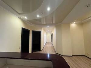  Офис, W-7447466, Деловая (Димитрова), 5, Киев - Фото 4