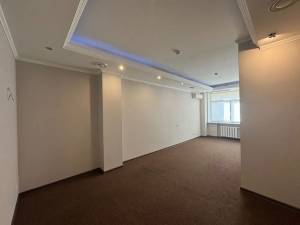  Офис, W-7447466, Деловая (Димитрова), 5, Киев - Фото 6