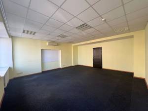  Офис, W-7447466, Деловая (Димитрова), 5, Киев - Фото 10