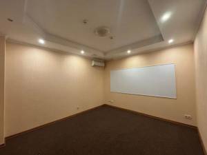  Офис, W-7447466, Деловая (Димитрова), 5, Киев - Фото 11