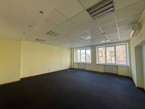  Офис, W-7447466, Деловая (Димитрова), 5, Киев - Фото 9