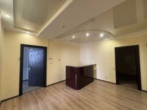  Офис, W-7447466, Деловая (Димитрова), 5, Киев - Фото 3