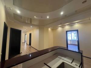  Офис, W-7447466, Деловая (Димитрова), 5, Киев - Фото 1