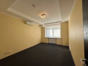  Офис, W-7447466, Деловая (Димитрова), 5, Киев - Фото 8