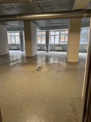  Офис, W-7447467, Коновальца Евгения (Щорса), 32, Киев - Фото 3