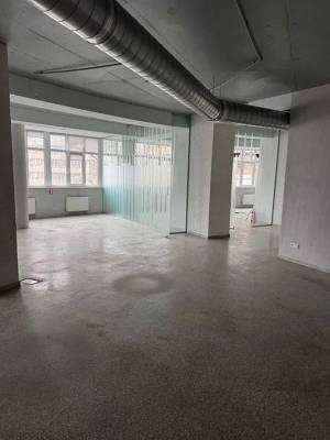  Офис, W-7447467, Коновальца Евгения (Щорса), 32, Киев - Фото 1