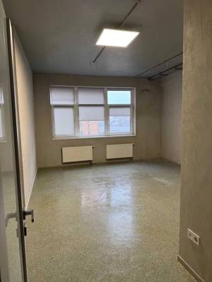 Офис, W-7447467, Коновальца Евгения (Щорса), 32, Киев - Фото 8