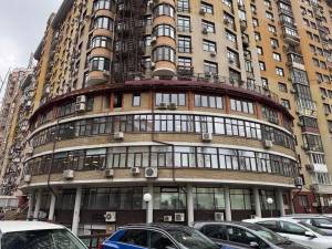  Офис, W-7447467, Коновальца Евгения (Щорса), 32, Киев - Фото 10