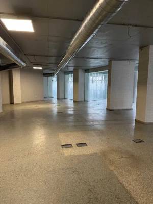  Офис, W-7447467, Коновальца Евгения (Щорса), 32, Киев - Фото 7