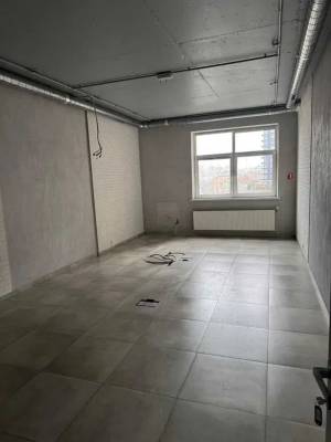  Офис, W-7447467, Коновальца Евгения (Щорса), 32, Киев - Фото 5