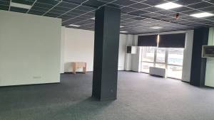  Офис, W-7447469, Антоновича Владимира (Горького), 33, Киев - Фото 11