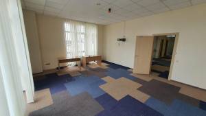  Офис, W-7447469, Антоновича Владимира (Горького), 33, Киев - Фото 4