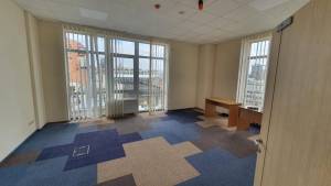  Офис, W-7447469, Антоновича Владимира (Горького), 33, Киев - Фото 1