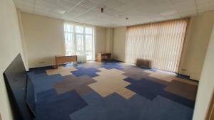  Офис, W-7447469, Антоновича Владимира (Горького), 33, Киев - Фото 12