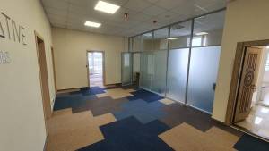  Офис, W-7447469, Антоновича Владимира (Горького), 33, Киев - Фото 9