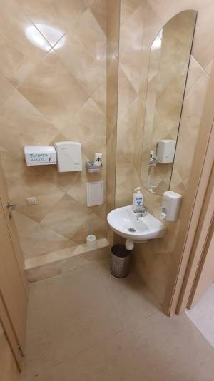  Офис, W-7447469, Антоновича Владимира (Горького), 33, Киев - Фото 3