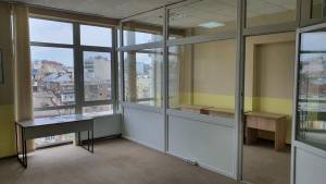 Офис, W-7447469, Антоновича Владимира (Горького), 33, Киев - Фото 7