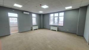  Офис, W-7447469, Антоновича Владимира (Горького), 33, Киев - Фото 6