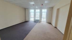  Офис, W-7447469, Антоновича Владимира (Горького), 33, Киев - Фото 5