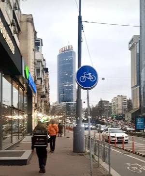  Нежилое помещение, W-7447470, Бассейная, 11, Киев - Фото 11