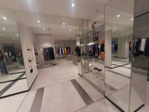  Нежилое помещение, W-7447470, Бассейная, 11, Киев - Фото 6