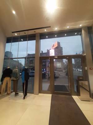  Нежилое помещение, W-7447470, Бассейная, 11, Киев - Фото 10