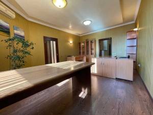  Офис, W-7447471, Шота Руставели, 44, Киев - Фото 15