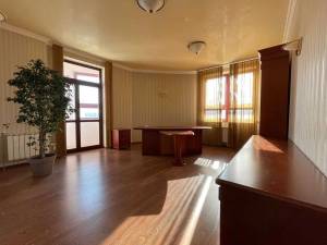  Офис, W-7447471, Шота Руставели, 44, Киев - Фото 1