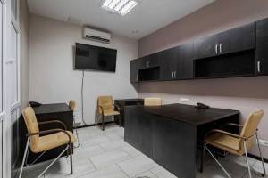  Офіс, W-7447472, Лобановського просп. (Червонозоряний пр), 4, Київ - Фото 6