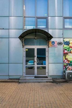  Офіс, W-7447472, Лобановського просп. (Червонозоряний пр), 4, Київ - Фото 11