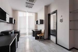  Офіс, W-7447472, Лобановського просп. (Червонозоряний пр), 4, Київ - Фото 13