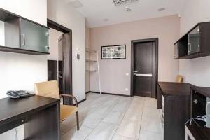  Офіс, W-7447472, Лобановського просп. (Червонозоряний пр), 4, Київ - Фото 10