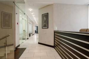  Офіс, W-7447472, Лобановського просп. (Червонозоряний пр), 4, Київ - Фото 7