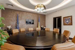  Офіс, W-7447472, Лобановського просп. (Червонозоряний пр), 4, Київ - Фото 15