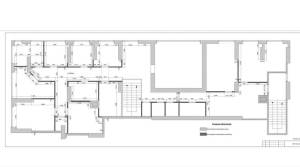  Офіс, W-7447472, Лобановського просп. (Червонозоряний пр), 4, Київ - Фото 14