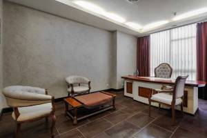  Офіс, W-7447472, Лобановського просп. (Червонозоряний пр), 4, Київ - Фото 5