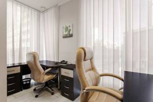  Офіс, W-7447472, Лобановського просп. (Червонозоряний пр), 4, Київ - Фото 12