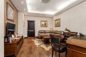  Офіс, W-7447472, Лобановського просп. (Червонозоряний пр), 4, Київ - Фото 3